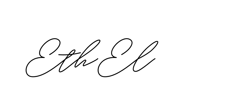 The best way (ChristineSignature-DO0P0) to make a short signature is to pick only two or three words in your name. The name Ceard include a total of six letters. For converting this name. Ceard signature style 2 images and pictures png