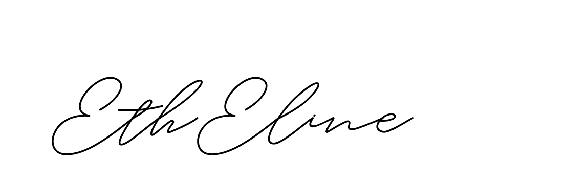 The best way (ChristineSignature-DO0P0) to make a short signature is to pick only two or three words in your name. The name Ceard include a total of six letters. For converting this name. Ceard signature style 2 images and pictures png