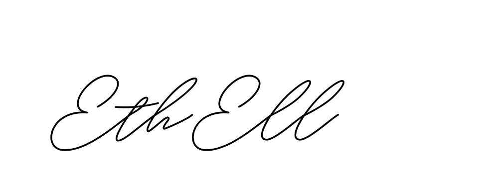 The best way (ChristineSignature-DO0P0) to make a short signature is to pick only two or three words in your name. The name Ceard include a total of six letters. For converting this name. Ceard signature style 2 images and pictures png