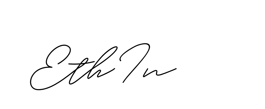 The best way (ChristineSignature-DO0P0) to make a short signature is to pick only two or three words in your name. The name Ceard include a total of six letters. For converting this name. Ceard signature style 2 images and pictures png