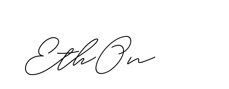 The best way (ChristineSignature-DO0P0) to make a short signature is to pick only two or three words in your name. The name Ceard include a total of six letters. For converting this name. Ceard signature style 2 images and pictures png