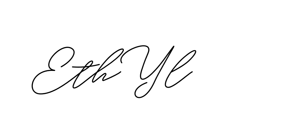 The best way (ChristineSignature-DO0P0) to make a short signature is to pick only two or three words in your name. The name Ceard include a total of six letters. For converting this name. Ceard signature style 2 images and pictures png