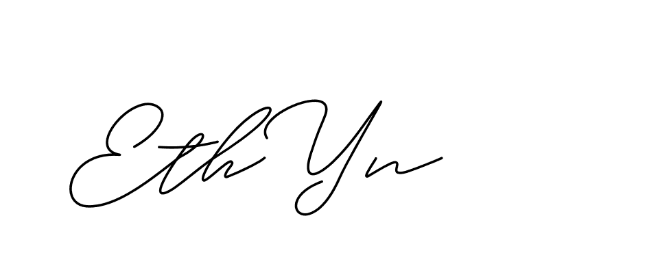 The best way (ChristineSignature-DO0P0) to make a short signature is to pick only two or three words in your name. The name Ceard include a total of six letters. For converting this name. Ceard signature style 2 images and pictures png