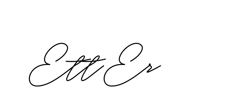 The best way (ChristineSignature-DO0P0) to make a short signature is to pick only two or three words in your name. The name Ceard include a total of six letters. For converting this name. Ceard signature style 2 images and pictures png