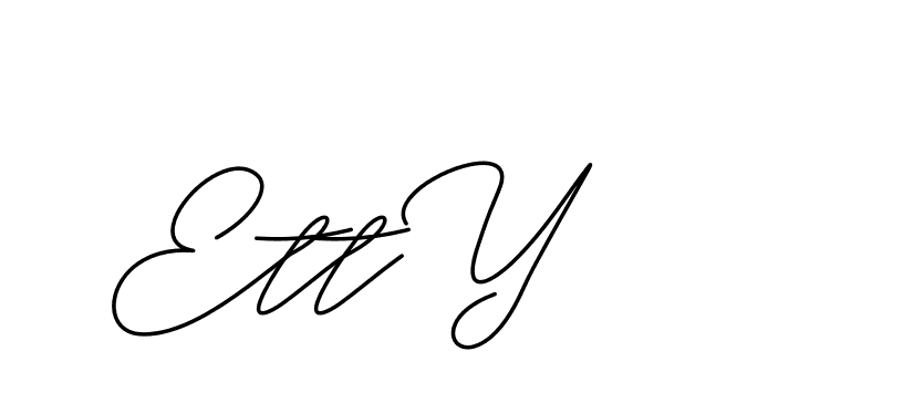 The best way (ChristineSignature-DO0P0) to make a short signature is to pick only two or three words in your name. The name Ceard include a total of six letters. For converting this name. Ceard signature style 2 images and pictures png