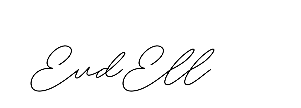 The best way (ChristineSignature-DO0P0) to make a short signature is to pick only two or three words in your name. The name Ceard include a total of six letters. For converting this name. Ceard signature style 2 images and pictures png