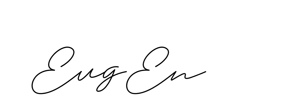 The best way (ChristineSignature-DO0P0) to make a short signature is to pick only two or three words in your name. The name Ceard include a total of six letters. For converting this name. Ceard signature style 2 images and pictures png