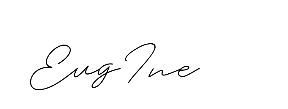 The best way (ChristineSignature-DO0P0) to make a short signature is to pick only two or three words in your name. The name Ceard include a total of six letters. For converting this name. Ceard signature style 2 images and pictures png