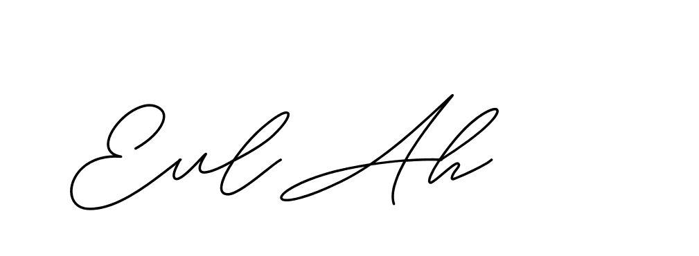 The best way (ChristineSignature-DO0P0) to make a short signature is to pick only two or three words in your name. The name Ceard include a total of six letters. For converting this name. Ceard signature style 2 images and pictures png