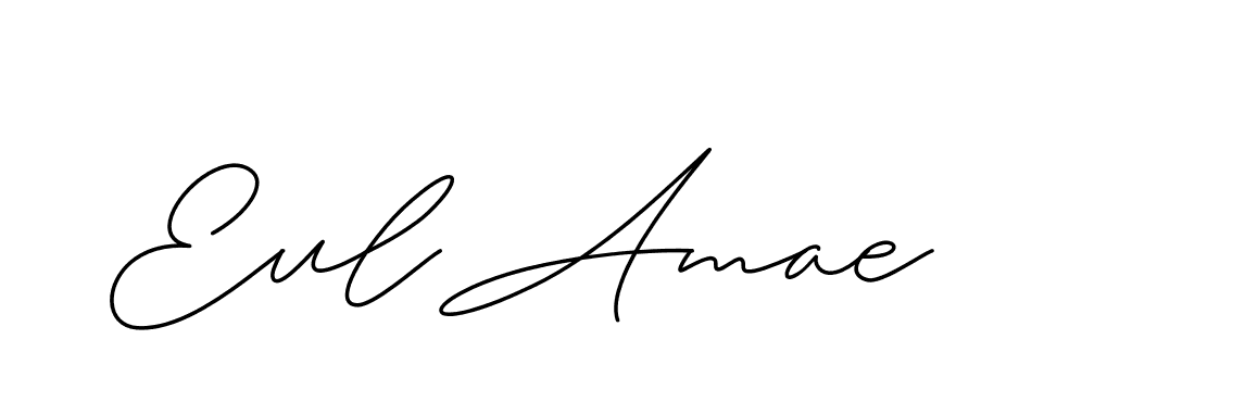 The best way (ChristineSignature-DO0P0) to make a short signature is to pick only two or three words in your name. The name Ceard include a total of six letters. For converting this name. Ceard signature style 2 images and pictures png