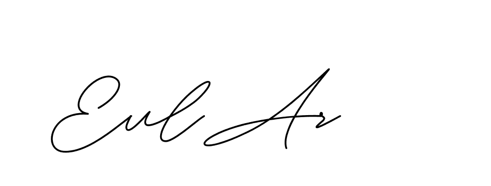 The best way (ChristineSignature-DO0P0) to make a short signature is to pick only two or three words in your name. The name Ceard include a total of six letters. For converting this name. Ceard signature style 2 images and pictures png