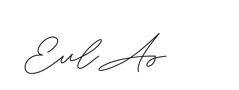 The best way (ChristineSignature-DO0P0) to make a short signature is to pick only two or three words in your name. The name Ceard include a total of six letters. For converting this name. Ceard signature style 2 images and pictures png