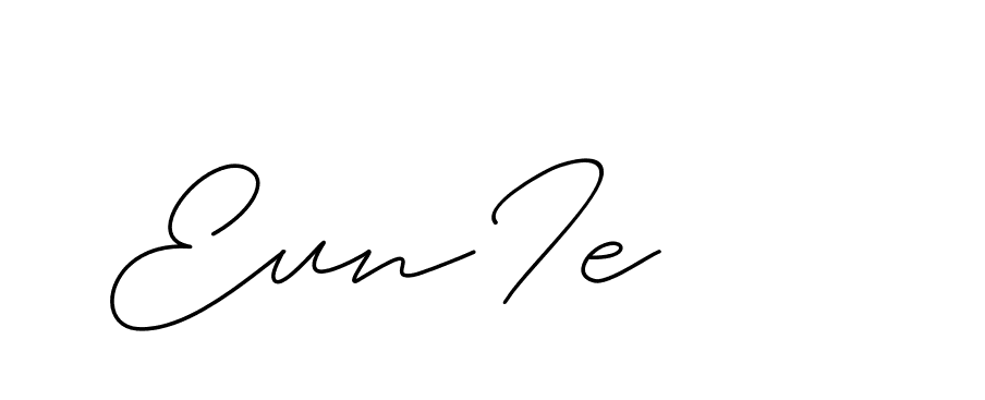 The best way (ChristineSignature-DO0P0) to make a short signature is to pick only two or three words in your name. The name Ceard include a total of six letters. For converting this name. Ceard signature style 2 images and pictures png