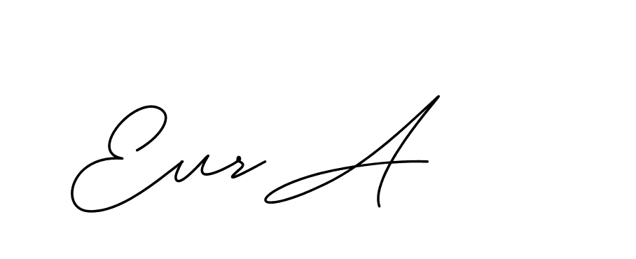 The best way (ChristineSignature-DO0P0) to make a short signature is to pick only two or three words in your name. The name Ceard include a total of six letters. For converting this name. Ceard signature style 2 images and pictures png