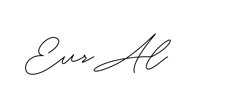 The best way (ChristineSignature-DO0P0) to make a short signature is to pick only two or three words in your name. The name Ceard include a total of six letters. For converting this name. Ceard signature style 2 images and pictures png