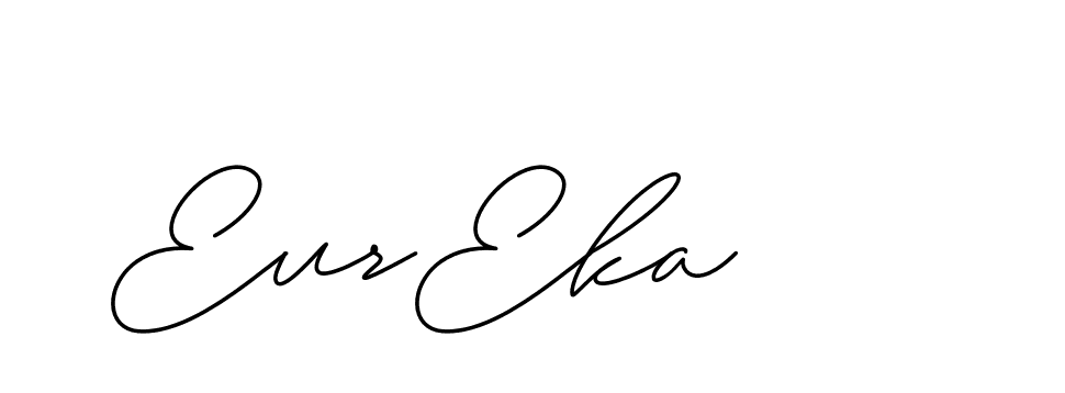 The best way (ChristineSignature-DO0P0) to make a short signature is to pick only two or three words in your name. The name Ceard include a total of six letters. For converting this name. Ceard signature style 2 images and pictures png