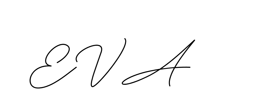 The best way (ChristineSignature-DO0P0) to make a short signature is to pick only two or three words in your name. The name Ceard include a total of six letters. For converting this name. Ceard signature style 2 images and pictures png