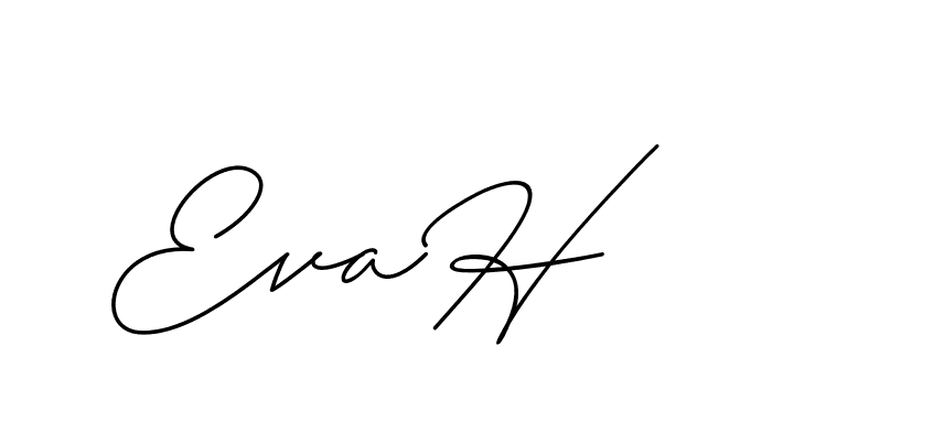 The best way (ChristineSignature-DO0P0) to make a short signature is to pick only two or three words in your name. The name Ceard include a total of six letters. For converting this name. Ceard signature style 2 images and pictures png