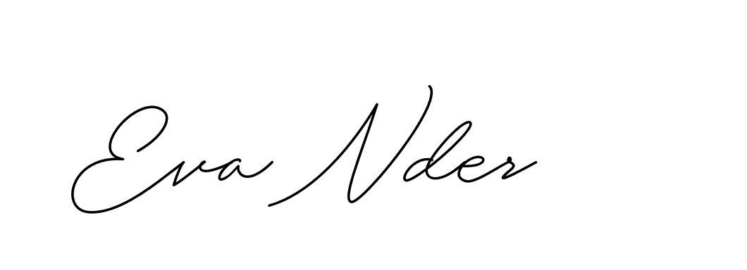 The best way (ChristineSignature-DO0P0) to make a short signature is to pick only two or three words in your name. The name Ceard include a total of six letters. For converting this name. Ceard signature style 2 images and pictures png