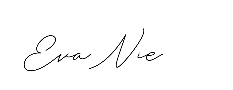 The best way (ChristineSignature-DO0P0) to make a short signature is to pick only two or three words in your name. The name Ceard include a total of six letters. For converting this name. Ceard signature style 2 images and pictures png