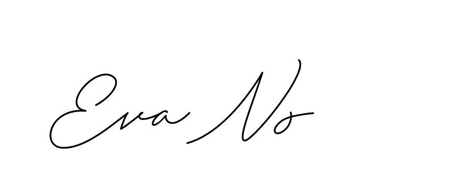 The best way (ChristineSignature-DO0P0) to make a short signature is to pick only two or three words in your name. The name Ceard include a total of six letters. For converting this name. Ceard signature style 2 images and pictures png