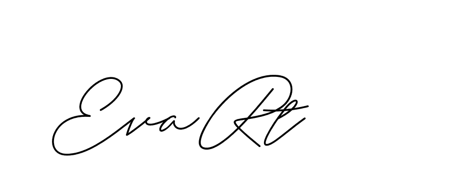 The best way (ChristineSignature-DO0P0) to make a short signature is to pick only two or three words in your name. The name Ceard include a total of six letters. For converting this name. Ceard signature style 2 images and pictures png