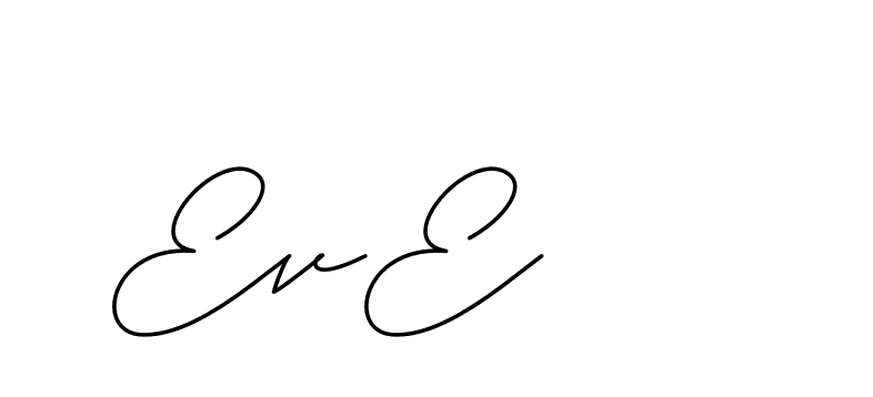 The best way (ChristineSignature-DO0P0) to make a short signature is to pick only two or three words in your name. The name Ceard include a total of six letters. For converting this name. Ceard signature style 2 images and pictures png