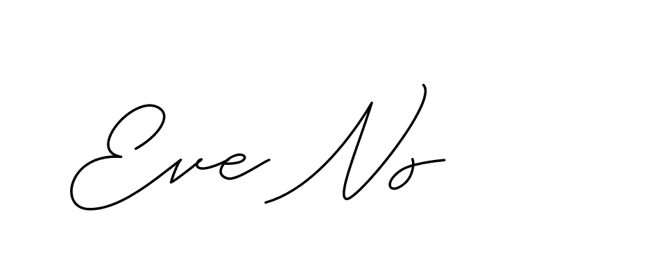 The best way (ChristineSignature-DO0P0) to make a short signature is to pick only two or three words in your name. The name Ceard include a total of six letters. For converting this name. Ceard signature style 2 images and pictures png