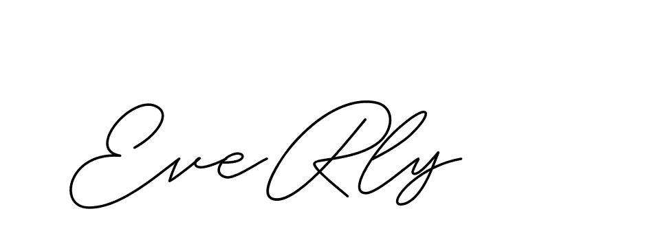 The best way (ChristineSignature-DO0P0) to make a short signature is to pick only two or three words in your name. The name Ceard include a total of six letters. For converting this name. Ceard signature style 2 images and pictures png