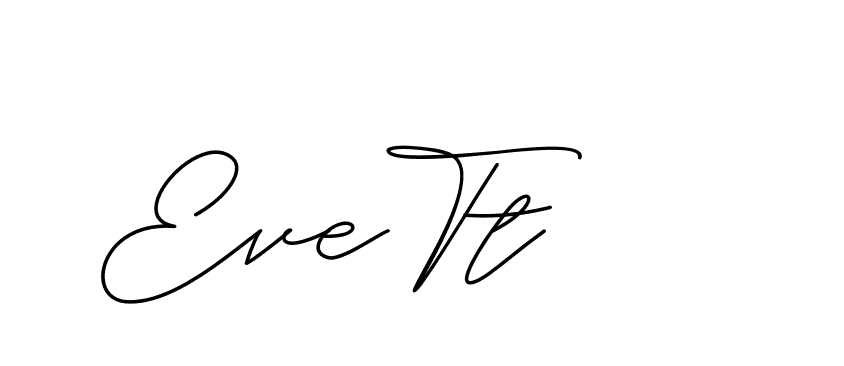 The best way (ChristineSignature-DO0P0) to make a short signature is to pick only two or three words in your name. The name Ceard include a total of six letters. For converting this name. Ceard signature style 2 images and pictures png