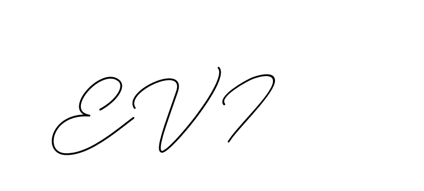 The best way (ChristineSignature-DO0P0) to make a short signature is to pick only two or three words in your name. The name Ceard include a total of six letters. For converting this name. Ceard signature style 2 images and pictures png