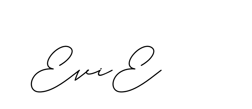 The best way (ChristineSignature-DO0P0) to make a short signature is to pick only two or three words in your name. The name Ceard include a total of six letters. For converting this name. Ceard signature style 2 images and pictures png