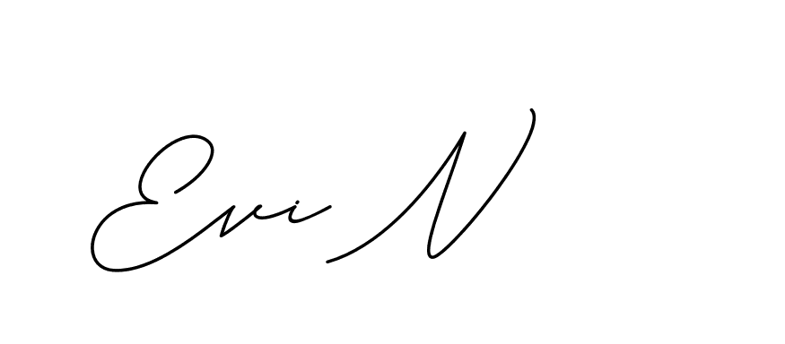 The best way (ChristineSignature-DO0P0) to make a short signature is to pick only two or three words in your name. The name Ceard include a total of six letters. For converting this name. Ceard signature style 2 images and pictures png