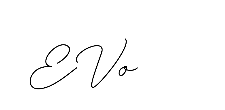 The best way (ChristineSignature-DO0P0) to make a short signature is to pick only two or three words in your name. The name Ceard include a total of six letters. For converting this name. Ceard signature style 2 images and pictures png