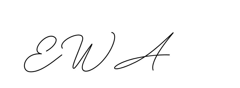 The best way (ChristineSignature-DO0P0) to make a short signature is to pick only two or three words in your name. The name Ceard include a total of six letters. For converting this name. Ceard signature style 2 images and pictures png