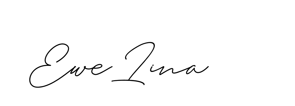 The best way (ChristineSignature-DO0P0) to make a short signature is to pick only two or three words in your name. The name Ceard include a total of six letters. For converting this name. Ceard signature style 2 images and pictures png