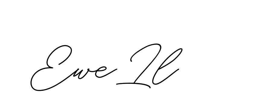 The best way (ChristineSignature-DO0P0) to make a short signature is to pick only two or three words in your name. The name Ceard include a total of six letters. For converting this name. Ceard signature style 2 images and pictures png