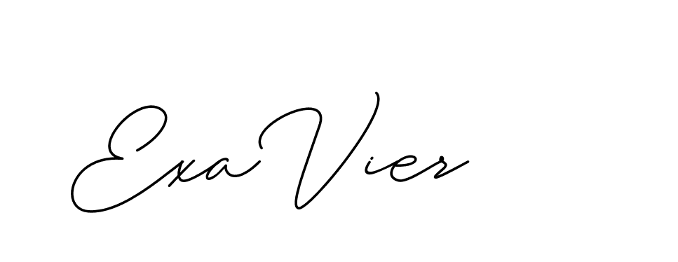 The best way (ChristineSignature-DO0P0) to make a short signature is to pick only two or three words in your name. The name Ceard include a total of six letters. For converting this name. Ceard signature style 2 images and pictures png