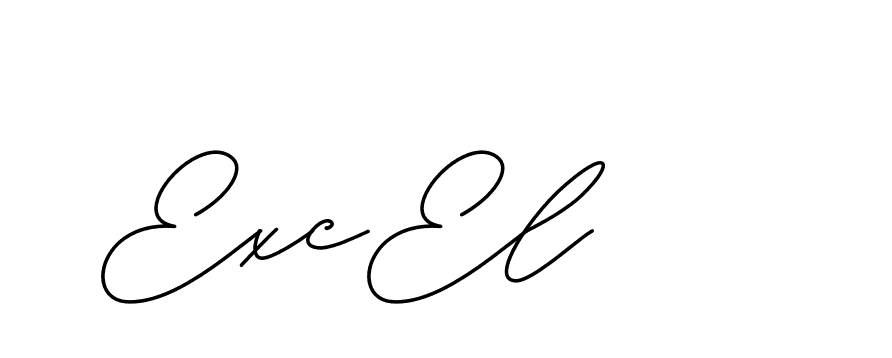 The best way (ChristineSignature-DO0P0) to make a short signature is to pick only two or three words in your name. The name Ceard include a total of six letters. For converting this name. Ceard signature style 2 images and pictures png