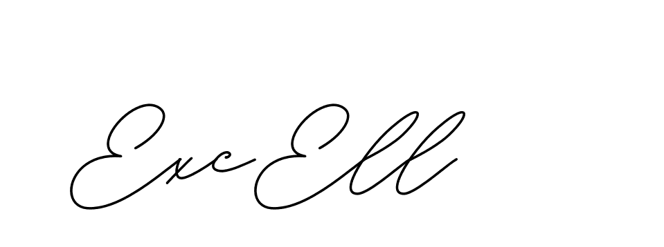 The best way (ChristineSignature-DO0P0) to make a short signature is to pick only two or three words in your name. The name Ceard include a total of six letters. For converting this name. Ceard signature style 2 images and pictures png