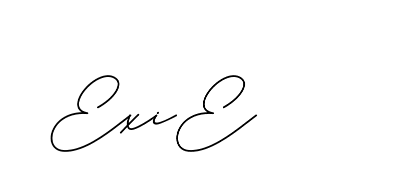 The best way (ChristineSignature-DO0P0) to make a short signature is to pick only two or three words in your name. The name Ceard include a total of six letters. For converting this name. Ceard signature style 2 images and pictures png