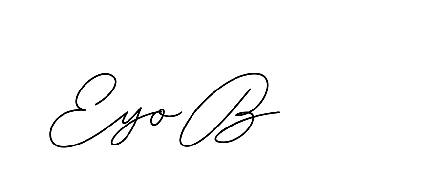 The best way (ChristineSignature-DO0P0) to make a short signature is to pick only two or three words in your name. The name Ceard include a total of six letters. For converting this name. Ceard signature style 2 images and pictures png