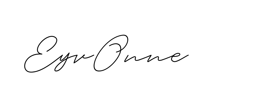 The best way (ChristineSignature-DO0P0) to make a short signature is to pick only two or three words in your name. The name Ceard include a total of six letters. For converting this name. Ceard signature style 2 images and pictures png