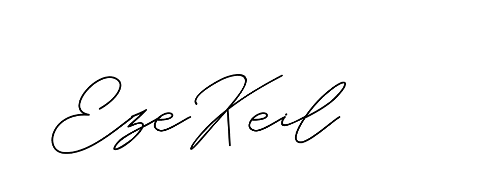 The best way (ChristineSignature-DO0P0) to make a short signature is to pick only two or three words in your name. The name Ceard include a total of six letters. For converting this name. Ceard signature style 2 images and pictures png