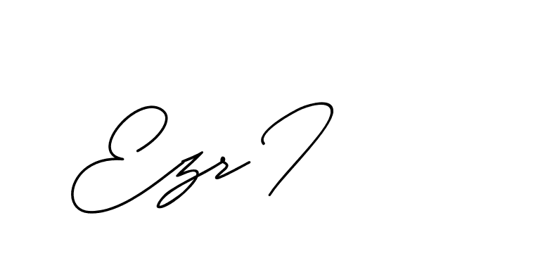 The best way (ChristineSignature-DO0P0) to make a short signature is to pick only two or three words in your name. The name Ceard include a total of six letters. For converting this name. Ceard signature style 2 images and pictures png