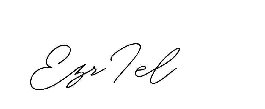 The best way (ChristineSignature-DO0P0) to make a short signature is to pick only two or three words in your name. The name Ceard include a total of six letters. For converting this name. Ceard signature style 2 images and pictures png