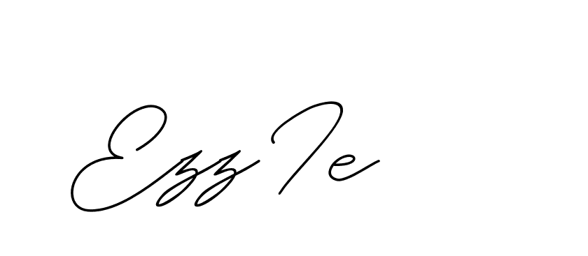 The best way (ChristineSignature-DO0P0) to make a short signature is to pick only two or three words in your name. The name Ceard include a total of six letters. For converting this name. Ceard signature style 2 images and pictures png