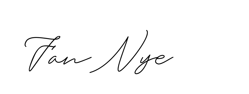 The best way (ChristineSignature-DO0P0) to make a short signature is to pick only two or three words in your name. The name Ceard include a total of six letters. For converting this name. Ceard signature style 2 images and pictures png