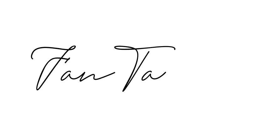 The best way (ChristineSignature-DO0P0) to make a short signature is to pick only two or three words in your name. The name Ceard include a total of six letters. For converting this name. Ceard signature style 2 images and pictures png