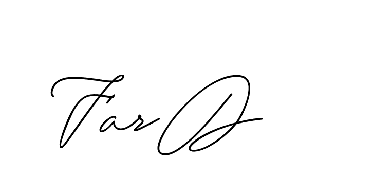 The best way (ChristineSignature-DO0P0) to make a short signature is to pick only two or three words in your name. The name Ceard include a total of six letters. For converting this name. Ceard signature style 2 images and pictures png